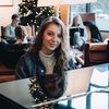 sierra_polley
